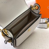 クロエ 新作＆送料込レザーバッグchloe89-02