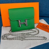 エルメス 新作＆送料込(Hermes) 財布 Her9851