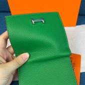 エルメス 新作＆送料込(Hermes) 財布 Her9856