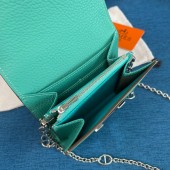 エルメス 新作＆送料込(Hermes) 財布 Her9851