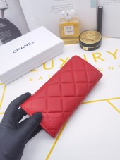 シャネル 財布 人気 新作＆送料込 新入荷 ch8231