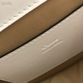 クロエ 新作＆送料込レザーバッグchloe89-02
