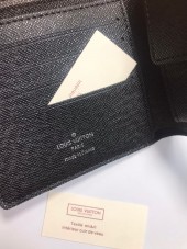 ルイヴィトン 財布 新作 人気 新品 通販＆送料込 M61675