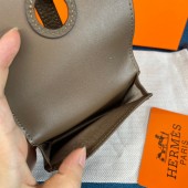 エルメス 新作＆送料込(Hermes) 財布 Her9855