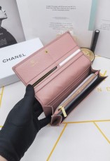 シャネル 財布 人気 新作＆送料込 新入荷 ch8231