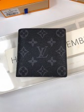 ルイヴィトン 財布 新作 人気 新品 通販＆送料込 M61675