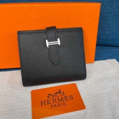 エルメス 新作＆送料込(Hermes) 財布 Her9856