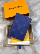 ルイヴィトン 財布 新作 人気 新品 通販＆送料込 M60502
