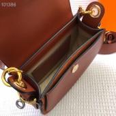 クロエ 新作＆送料込レザーバッグchloe89-02