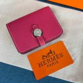 エルメス 新作＆送料込(Hermes) 財布 Her9855
