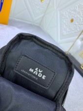 ルイヴィトン バッグ 新作 人気 新品 通販＆送料込 M81005