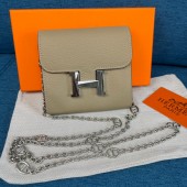 エルメス 新作＆送料込(Hermes) 財布 Her9851
