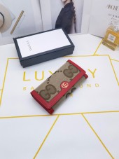 グッチ 財布 人気 新作＆送料込 新入荷 GUCCI8215