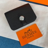 エルメス 新作＆送料込(Hermes) 財布 Her9855