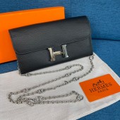 エルメス 新作＆送料込(Hermes) 財布 Her9852