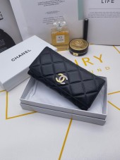 シャネル 財布 人気 新作＆送料込 新入荷 ch8231