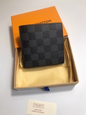 ルイヴィトン 財布 新作 人気 新品 通販＆送料込 M61675