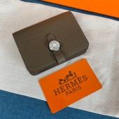 エルメス 新作＆送料込(Hermes) 財布 Her9855