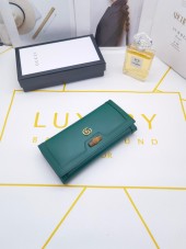 グッチ 財布 人気 新作＆送料込 新入荷 GUCCI8191