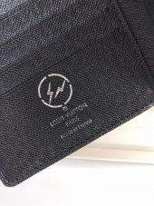 ルイヴィトン 財布 新作 人気 新品 通販＆送料込 M61675