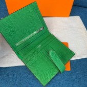 エルメス 新作＆送料込(Hermes) 財布 Her9856
