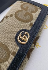 グッチ 財布 人気 新作＆送料込 新入荷 GUCCI8215
