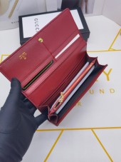 グッチ 財布 人気 新作＆送料込 新入荷 GUCCI8217