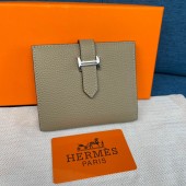 エルメス 新作＆送料込(Hermes) 財布 Her9856