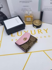グッチ 財布 人気 新作＆送料込 新入荷 GUCCI2230