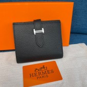 エルメス 新作＆送料込(Hermes) 財布 Her9856