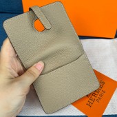 エルメス 新作＆送料込(Hermes) 財布 Her9855