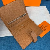 エルメス 新作＆送料込(Hermes) 財布 Her9856