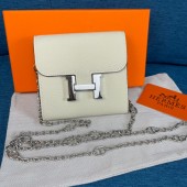 エルメス 新作＆送料込(Hermes) 財布 Her9851