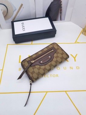 グッチ 財布 人気 新作＆送料込 新入荷 GUCCI7217