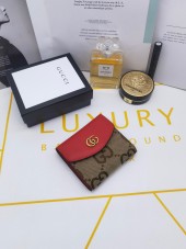 グッチ 財布 人気 新作＆送料込 新入荷 GUCCI2230