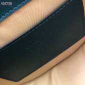 クロエ 新作＆送料込　レザーバッグchloe89-02