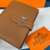 エルメス 新作＆送料込(Hermes) 財布 Her9856