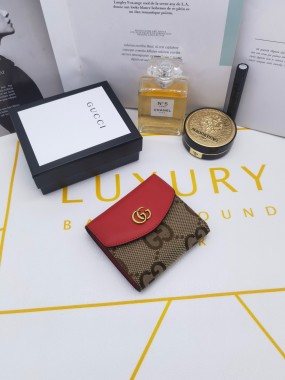 グッチ 財布 人気 新作＆送料込 新入荷 GUCCI2230