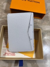 ルイヴィトン 財布 新作 人気 新品 通販＆送料込 M60502