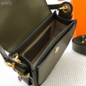 クロエ 新作＆送料込レザーバッグchloe89-02