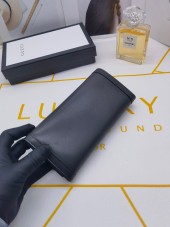 グッチ 財布 人気 新作＆送料込 新入荷 GUCCI8191