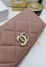 シャネル 財布 人気 新作＆送料込 新入荷 ch8231