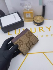 グッチ 財布 人気 新作＆送料込 新入荷 GUCCI2230