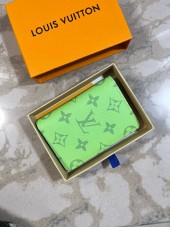 ルイヴィトン 財布 新作 人気 新品 通販＆送料込 M60502