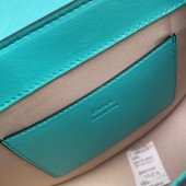 クロエ 新作＆送料込レザーバッグchloe89-02