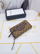 グッチ 財布 人気 新作＆送料込 新入荷 GUCCI7217
