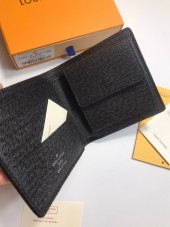 ルイヴィトン 財布 新作 人気 新品 通販＆送料込 M61675