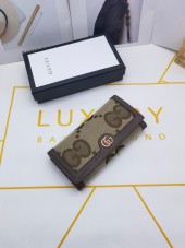 グッチ 財布 人気 新作＆送料込 新入荷 GUCCI8215