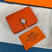 エルメス 新作＆送料込(Hermes) 財布 Her9855