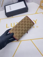 グッチ 財布 人気 新作＆送料込 新入荷 GUCCI8217